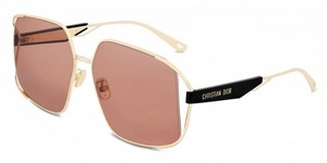 ARCHIDIOR S1U B0E0 61-16-135